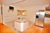 Single Family Home, 2 Sugar Maple, Mayhill, NM - 10