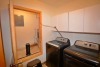 Single Family Home, 2 Sugar Maple, Mayhill, NM - 19