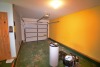 Single Family Home, 2 Sugar Maple, Mayhill, NM - 20