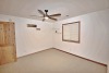 Single Family Home, 2 Sugar Maple, Mayhill, NM - 21