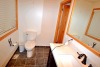 Single Family Home, 2 Sugar Maple, Mayhill, NM - 22