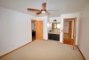 Single Family Home, 2 Sugar Maple, Mayhill, NM - 24