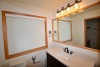 Single Family Home, 2 Sugar Maple, Mayhill, NM - 25