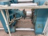 Extrisopm Screw Head (Edinburg, TX) - 5