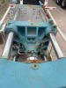 Extrisopm Screw Head (Edinburg, TX) - 7