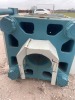 Extrisopm Screw Head (Edinburg, TX) - 9