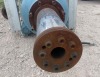 Extrisopm Screw Head (Edinburg, TX) - 10