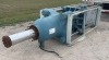 Extrisopm Screw Head (Edinburg, TX) - 12