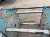 Extrisopm Screw Head (Edinburg, TX) - 13