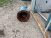 Extrisopm Screw Head (Edinburg, TX) - 15