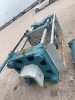 Extrisopm Screw Head (Edinburg, TX) - 17