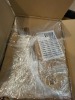 Infinix Hot Mobile Phones (Pompano Beach, FL) - 4