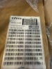 Infinix Hot Mobile Phones (Pompano Beach, FL) - 5