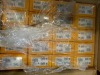 Infinix Hot Mobile Phones (Pompano Beach, FL) - 6