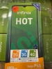 Infinix Hot Mobile Phones (Pompano Beach, FL) - 9