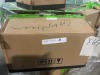 Infinix Hot Mobile Phones (Pompano Beach, FL) - 16
