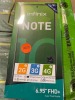 Infinix Hot Mobile Phones (Pompano Beach, FL) - 19