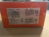 Infinix Hot Mobile Phones (Pompano Beach, FL) - 22