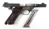 High Standard Field-King Pistol - 3