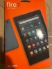 Cell Phones, Chargers, Fire Sticks, Tablets, Motorola Phones (Pompano Beach, FL) - 2