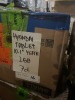 Cell Phones, Chargers, Fire Sticks, Tablets, Motorola Phones (Pompano Beach, FL) - 16