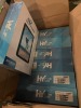Cell Phones, Chargers, Fire Sticks, Tablets, Motorola Phones (Pompano Beach, FL) - 17