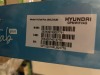 Cell Phones, Chargers, Fire Sticks, Tablets, Motorola Phones (Pompano Beach, FL) - 19