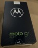 Cell Phones, Chargers, Fire Sticks, Tablets, Motorola Phones (Pompano Beach, FL) - 20
