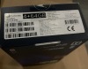 Cell Phones, Chargers, Fire Sticks, Tablets, Motorola Phones (Pompano Beach, FL) - 21