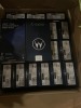 Cell Phones, Chargers, Fire Sticks, Tablets, Motorola Phones (Pompano Beach, FL) - 22