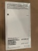 Cell Phones, Chargers, Fire Sticks, Tablets, Motorola Phones (Pompano Beach, FL) - 23