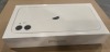 Cell Phones, Chargers, Fire Sticks, Tablets, Motorola Phones (Pompano Beach, FL) - 25
