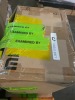 Cell Phones, Chargers, Fire Sticks, Tablets, Motorola Phones (Pompano Beach, FL) - 42