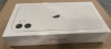 Cell Phones, Chargers, Fire Sticks, Tablets, Motorola Phones (Pompano Beach, FL) - 44
