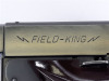 High Standard Field-King Pistol - 8