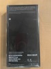 Cell Phones, Chargers, Fire Sticks, Tablets, Motorola Phones (Pompano Beach, FL) - 45