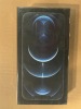 Cell Phones, Chargers, Fire Sticks, Tablets, Motorola Phones (Pompano Beach, FL) - 47