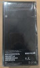 Cell Phones, Chargers, Fire Sticks, Tablets, Motorola Phones (Pompano Beach, FL) - 50