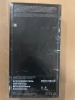Cell Phones, Chargers, Fire Sticks, Tablets, Motorola Phones (Pompano Beach, FL) - 55