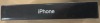 Cell Phones, Chargers, Fire Sticks, Tablets, Motorola Phones (Pompano Beach, FL) - 58