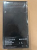 Cell Phones, Chargers, Fire Sticks, Tablets, Motorola Phones (Pompano Beach, FL) - 60