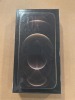 Cell Phones, Chargers, Fire Sticks, Tablets, Motorola Phones (Pompano Beach, FL) - 61