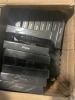 Cell Phones, Chargers, Fire Sticks, Tablets, Motorola Phones (Pompano Beach, FL) - 62