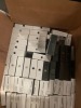 Cell Phones, Chargers, Fire Sticks, Tablets, Motorola Phones (Pompano Beach, FL) - 67