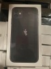 Cell Phones, Chargers, Fire Sticks, Tablets, Motorola Phones (Pompano Beach, FL) - 70
