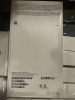 Cell Phones, Chargers, Fire Sticks, Tablets, Motorola Phones (Pompano Beach, FL) - 71