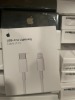 Cell Phones, Chargers, Fire Sticks, Tablets, Motorola Phones (Pompano Beach, FL) - 72