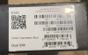Cell Phones, Chargers, Fire Sticks, Tablets, Motorola Phones (Pompano Beach, FL) - 75