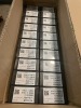 Cell Phones, Chargers, Fire Sticks, Tablets, Motorola Phones (Pompano Beach, FL) - 78