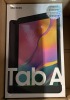 Cellphones, Apple Watches, Tablets (Pompano Beach, FL)